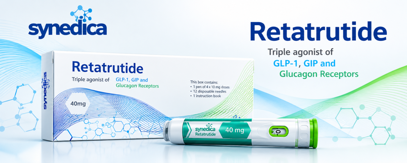 synedica reviews