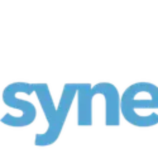 synedica